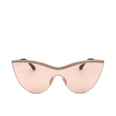 JIMMY CHOO GAFAS-KRISTEN/S 145 mm-DrShampoo - Perfumaria e Cosmética